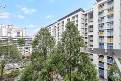Blk 180 Bukit Batok West Avenue 8 (Bukit Batok), HDB 3 Rooms #635094761